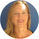 barbara felder profile picture