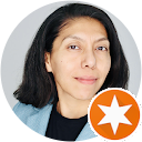 Blanca Romero Garcia profile picture